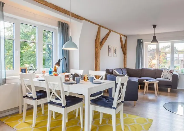 Kappelner Aussichten *