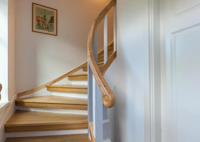 Kappelner Aussichten