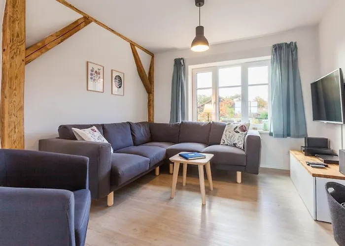 Kappelner Aussichten