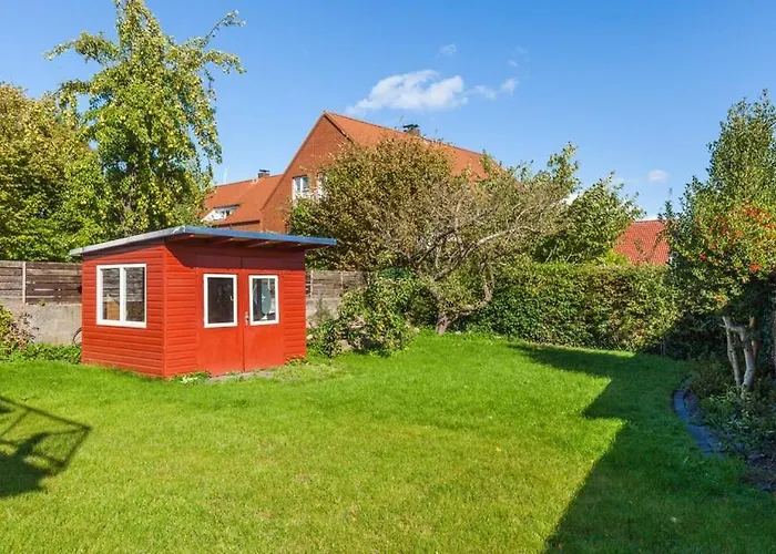 Kappelner Aussichten