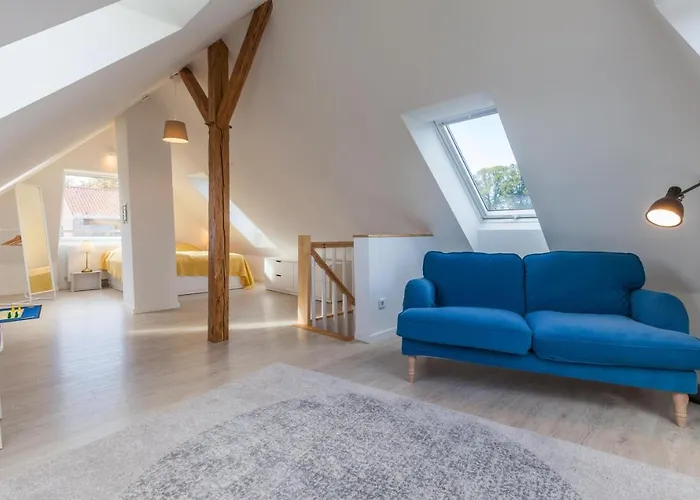 Kappelner Aussichten * Kappeln