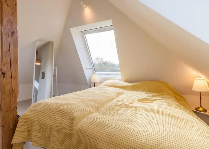 Kappelner Aussichten *